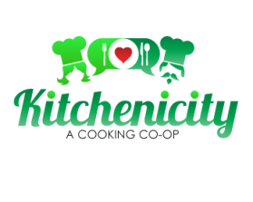 Logo Design entry 656644 submitted by john12343