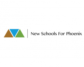 Logo Design entry 632756 submitted by JodyCoyote to the Logo Design for New Schools for Phoenix run by acsa