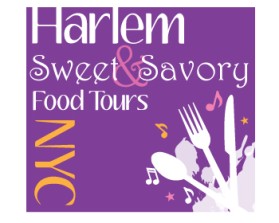 Another design by sbegley submitted to the Logo Design for 'Tiques by harpereon2011
