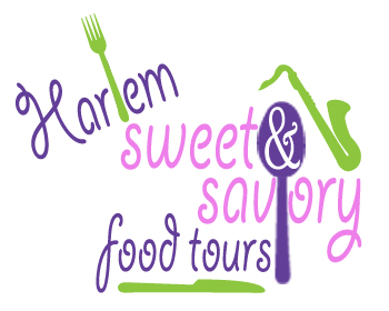 Logo Design entry 656134 submitted by sbegley
