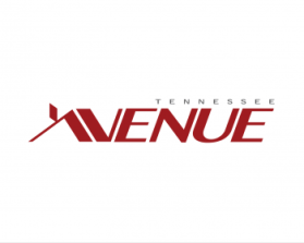 Logo Design entry 632843 submitted by LagraphixDesigns to the Logo Design for Avenue Title, LLC run by TRNMB