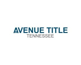 Logo Design entry 632845 submitted by artrabb to the Logo Design for Avenue Title, LLC run by TRNMB