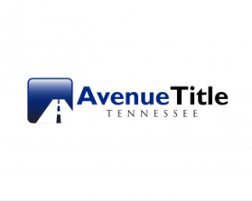 Logo Design entry 632846 submitted by Magmion to the Logo Design for Avenue Title, LLC run by TRNMB