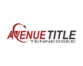 Logo Design entry 632847 submitted by jayanti to the Logo Design for Avenue Title, LLC run by TRNMB