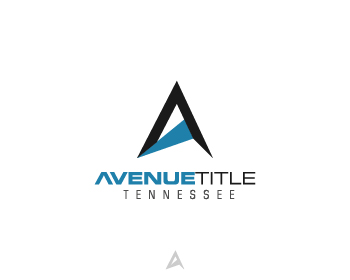 Logo Design entry 653339 submitted by artrabb