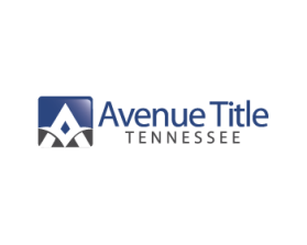 Logo Design entry 632923 submitted by eldesign to the Logo Design for Avenue Title, LLC run by TRNMB