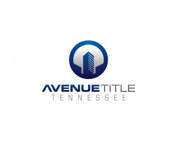 Logo Design entry 655603 submitted by artrabb