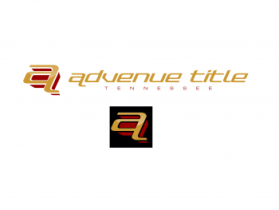 Logo Design Entry 632930 submitted by LagraphixDesigns to the contest for Avenue Title, LLC run by TRNMB