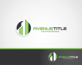 Logo Design entry 632957 submitted by DSD-Pro