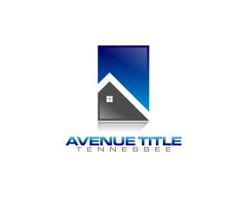 Logo Design entry 657481 submitted by JeanN