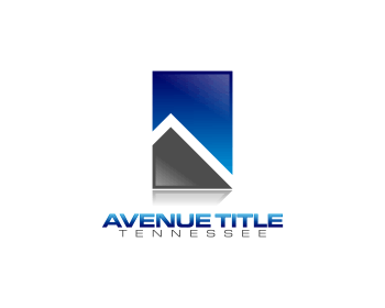 Logo Design entry 657484 submitted by JeanN