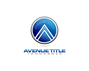 Logo Design entry 657635 submitted by JeanN