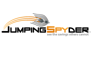Logo Design entry 658106 submitted by john12343