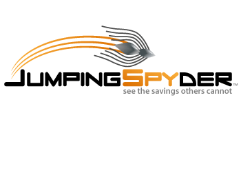 Logo Design entry 658107 submitted by john12343