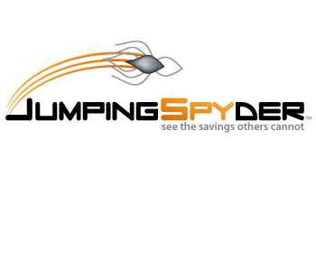 Logo Design entry 658123 submitted by john12343