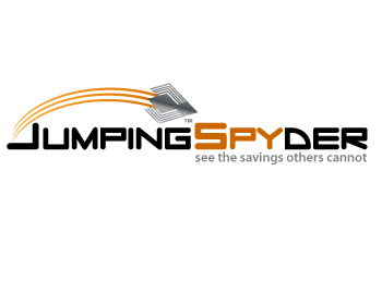 Logo Design entry 658460 submitted by john12343