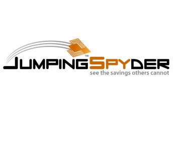 Logo Design entry 658462 submitted by john12343