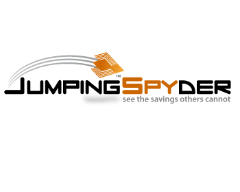 Logo Design entry 658463 submitted by john12343