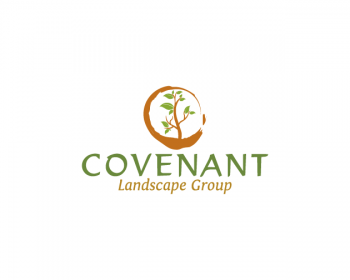Logo Design entry 653911 submitted by graphic_mj