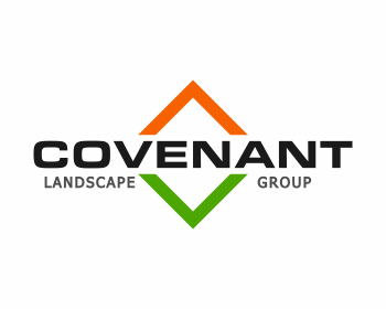 Logo Design entry 656628 submitted by Lavina