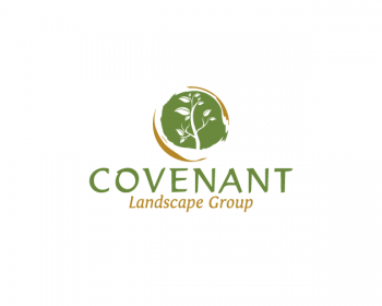 Logo Design entry 656679 submitted by graphic_mj