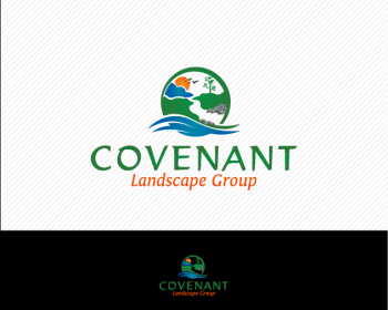 Logo Design entry 656728 submitted by graphic_mj