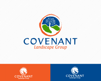Logo Design entry 656791 submitted by graphic_mj