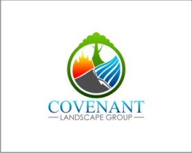 Logo Design entry 657741 submitted by phonic