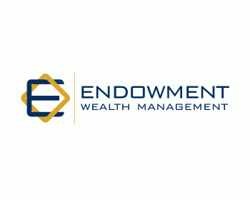 Logo Design entry 633594 submitted by cclia to the Logo Design for Endowment Wealth Management run by Rriedl