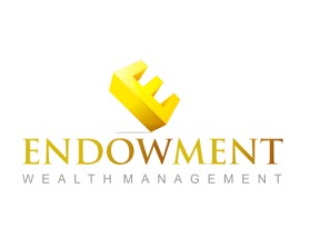 Logo Design Entry 633619 submitted by ableh to the contest for Endowment Wealth Management run by Rriedl