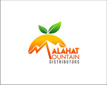Logo Design entry 658712 submitted by phonic