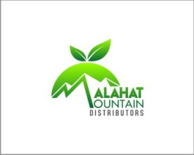 Logo Design entry 658724 submitted by phonic