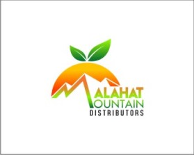 Logo Design entry 658732 submitted by phonic