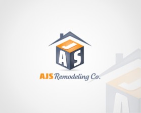 Logo Design entry 658008 submitted by DSD-Pro