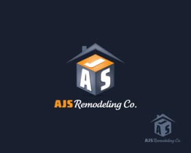 Logo Design entry 658009 submitted by DSD-Pro