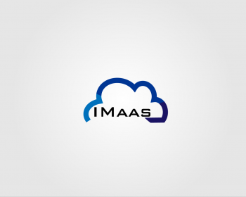 Logo Design entry 634044 submitted by Xavi to the Logo Design for IMaaS™ run by LaMaquina