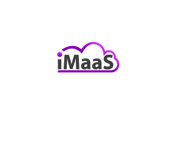 Logo Design entry 634044 submitted by airish.designs to the Logo Design for IMaaS™ run by LaMaquina