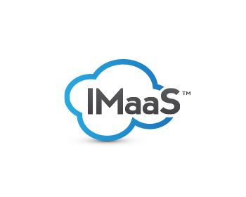 Logo Design entry 634044 submitted by BlueBerriez to the Logo Design for IMaaS™ run by LaMaquina