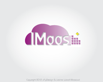 Logo Design entry 654441 submitted by lilliasa