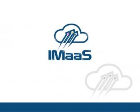 Logo Design Entry 634019 submitted by intechnology to the contest for IMaaS™ run by LaMaquina