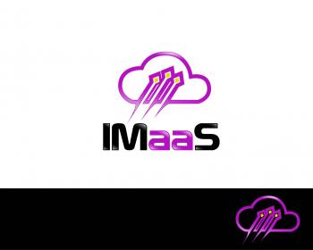 Logo Design entry 654954 submitted by intechnology