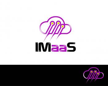 Logo Design entry 654961 submitted by intechnology