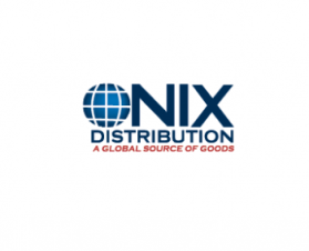 Logo Design entry 634993 submitted by andrelenoir to the Logo Design for Onyx Distribution run by davedama1