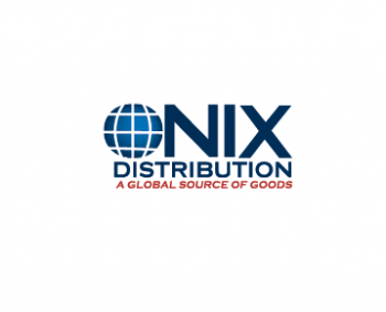 Logo Design entry 635001 submitted by russianhar3 to the Logo Design for Onyx Distribution run by davedama1