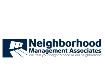 Logo Design entry 635161 submitted by dk18 to the Logo Design for Neighborhood Management Associates  run by lsmith7027