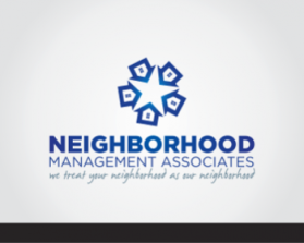 Logo Design Entry 635248 submitted by Dezigner to the contest for Neighborhood Management Associates  run by lsmith7027