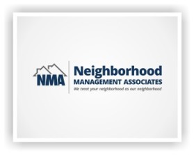 Logo Design Entry 635262 submitted by cdkessler to the contest for Neighborhood Management Associates  run by lsmith7027