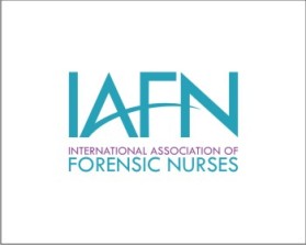 Logo Design entry 635503 submitted by TRC  to the Logo Design for www.iafn.org run by ForensicNurse