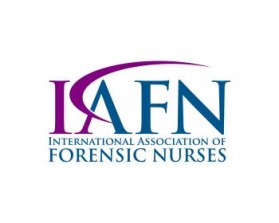 Logo Design entry 635534 submitted by pixela to the Logo Design for www.iafn.org run by ForensicNurse