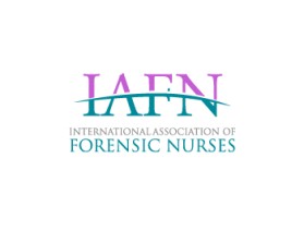 Logo Design entry 635539 submitted by airish.designs to the Logo Design for www.iafn.org run by ForensicNurse